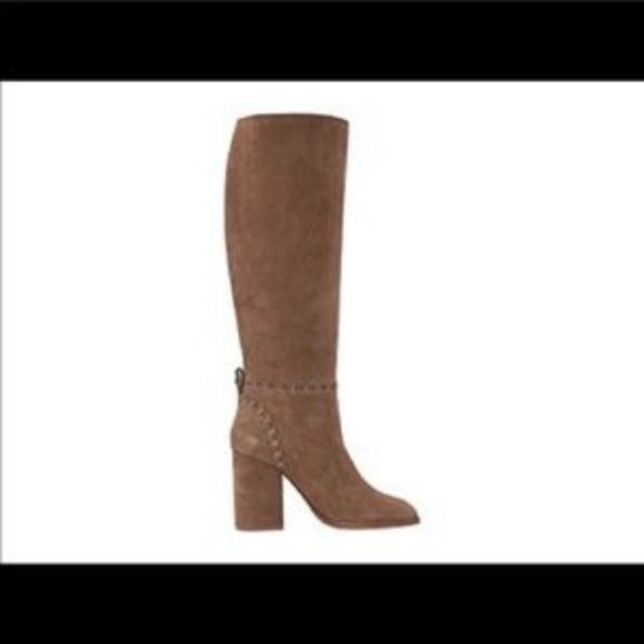 Tory Burch Contraire 90mm Boot size 9.5 - Picture 4 of 11